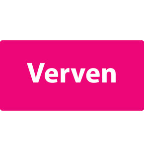 Verven