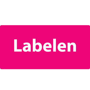 Labelen