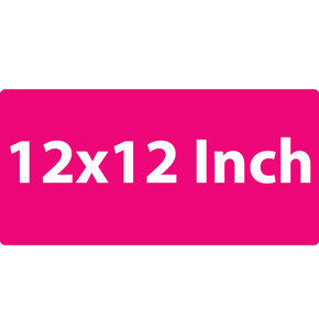 Design Papier 12 x 12 Inch