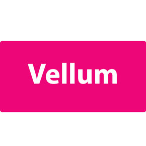 Vellum