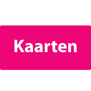 Kaarten & Enveloppen