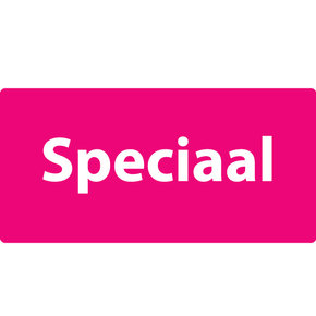 Speciaal Papier