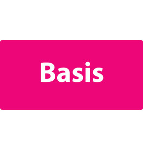 Ponsen | Basis