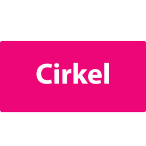 Ponsen | Cirkel