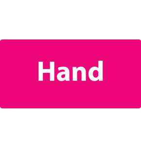 Ponsen | Hand