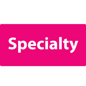 WRMK | Specialty Punches