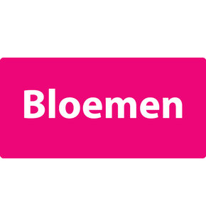 Bloemen