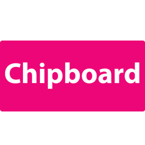Chipboard