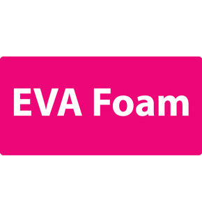 EVA Foam