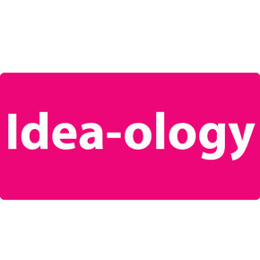 Idea-ology | Tim Holtz