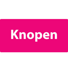 Knopen