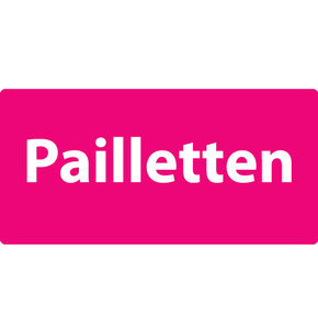 Pailletten