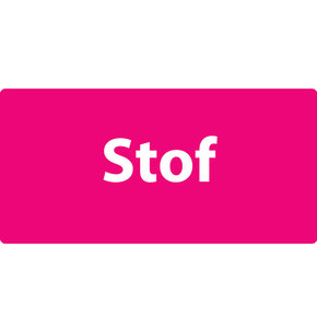 Stof