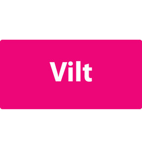 Vilt