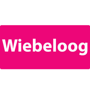 Wiebelogen