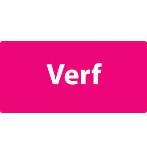 Verf Markers