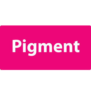 Pigment Markers
