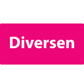 Diversen