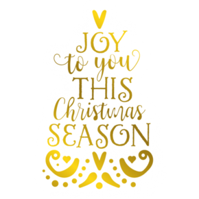 Gemini | Foil Stamp 'N Cut Dies