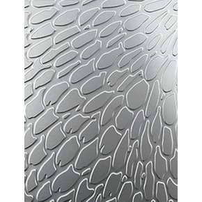 Picket Fence Studios | Foil Impressions