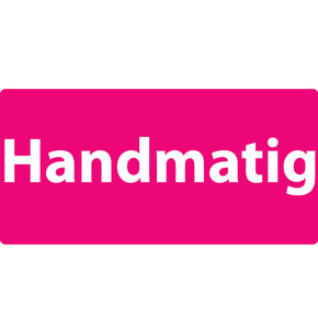 Die-cutting Machines Handmatig