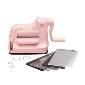 Vaessen Creative | Cut Easy Mini