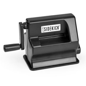 Sizzx | Sidekick
