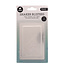 Essentials Shaker Blisters Rectangle (SL-ES-BLIS04) Essentials Shaker Blisters Rectangle (SL-ES-BLIS04)