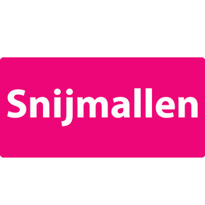 Snijmallen