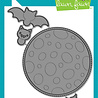 Lawn Fawn Full Moon Dies (LF2964) Lawn Fawn Full Moon Dies (LF2964)