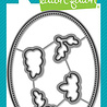 Lawn Fawn Giant Thank You Messages Dies (LF2936) Lawn Fawn Giant Thank You Messages Dies (LF2936)