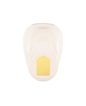 Vaessen Creative Medium Label Tag Pons (21435-013) Vaessen Creative Medium Label Tag Pons (21435-013)