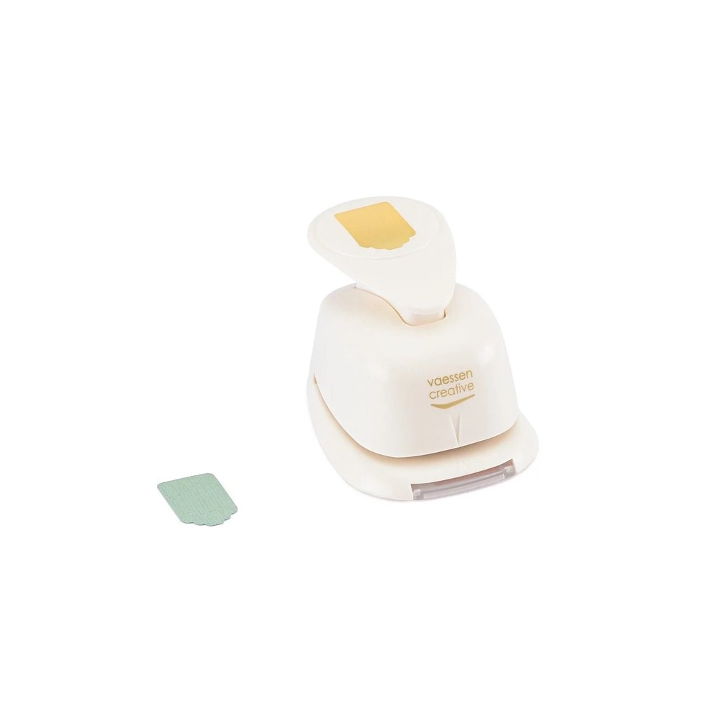 Vaessen Creative Medium Label Tag Pons (21435-013) Vaessen Creative Medium Label Tag Pons (21435-013)