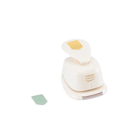 Vaessen Creative Medium Label Tag Pons (21435-013) Vaessen Creative Medium Label Tag Pons (21435-013)