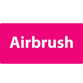 Airbrush