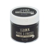 Aladine Embossing Powder 25 ml Caviar (10182)