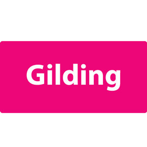 Gilding Flakes