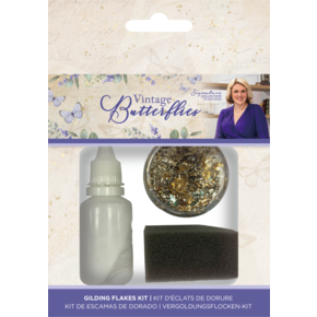 Crafter's Companion | Gilding Flakes Crafter's Companion | Gilding Flakes