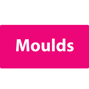 Moulds