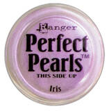 Ranger Perfect Pearls Iris (PPP71075)