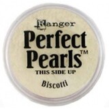 Ranger Perfect Pearls Biscotti (PPP30683)