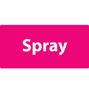Spray