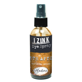 Aladine | Izink Dye Ink Spray