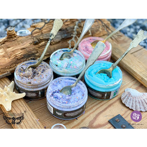 Finnabair | Effect Paste