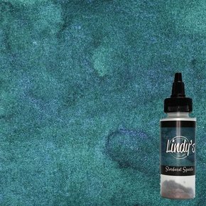 LSG | Starbust Squirts