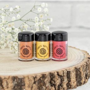 Cosmic Shimmer | Shimmer Shaker