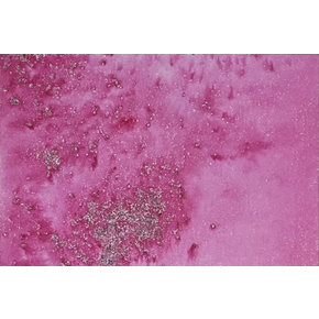 LSG | Magical Sifters