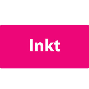 Inkt