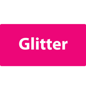 Glitter