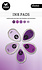 Essentials Ink Pads Shades Of Purple (SL-ES-INKP05) Essentials Ink Pads Shades Of Purple (SL-ES-INKP05)
